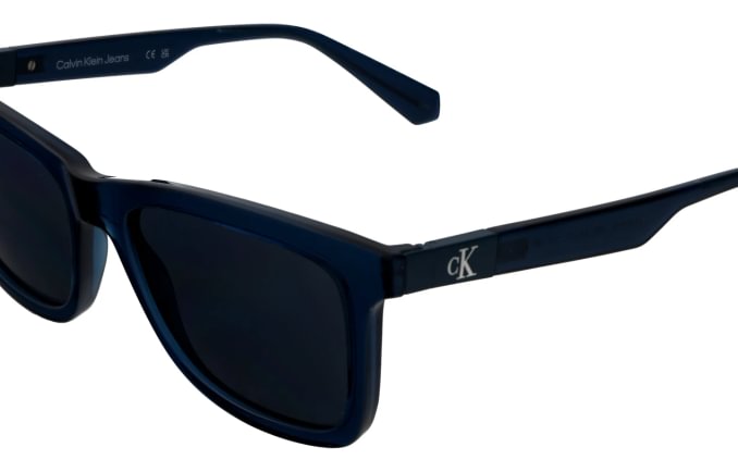 Calvin Klein Jeans CKJ24601S