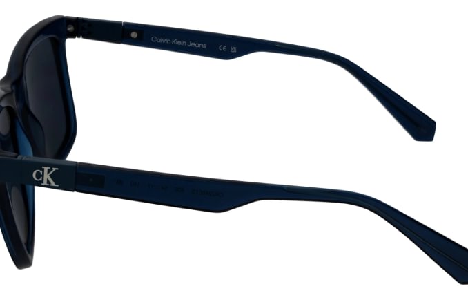 Calvin Klein Jeans CKJ24601S