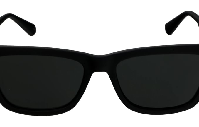 Calvin Klein Jeans CKJ24601S