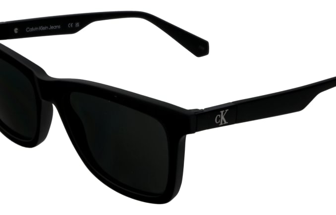 Calvin Klein Jeans CKJ24601S