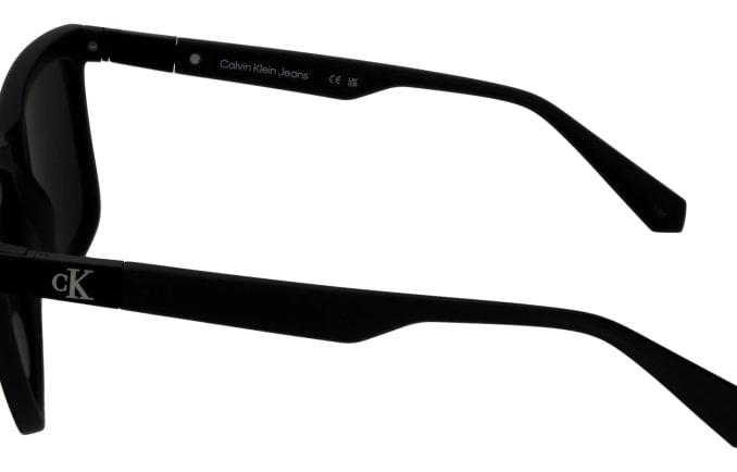 Calvin Klein Jeans CKJ24601S