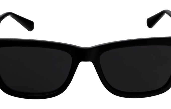 Calvin Klein Jeans CKJ24601S