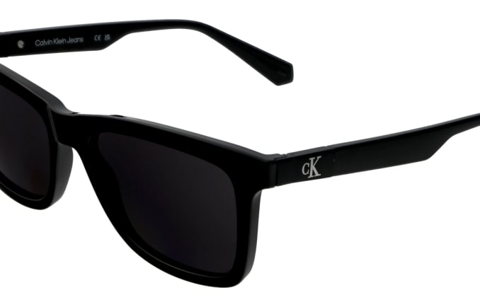 Calvin Klein Jeans CKJ24601S