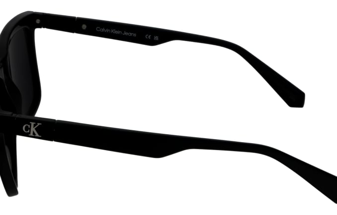 Calvin Klein Jeans CKJ24601S