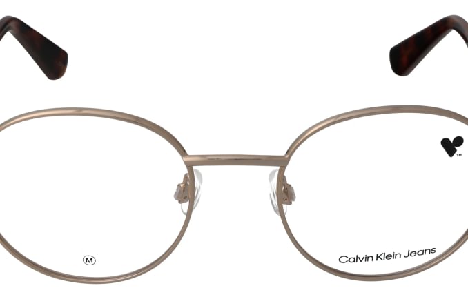 Calvin Klein Jeans CKJ24205