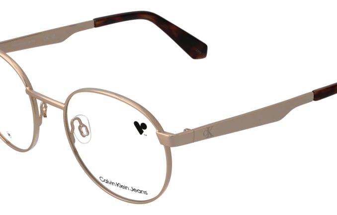 Calvin Klein Jeans CKJ24205