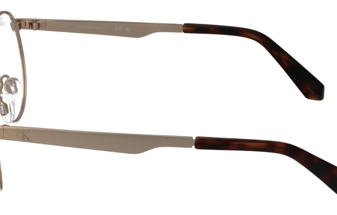 Calvin Klein Jeans CKJ24205