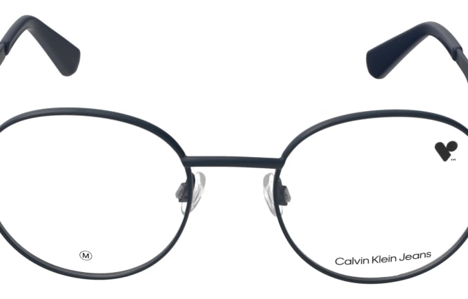 Calvin Klein Jeans CKJ24205