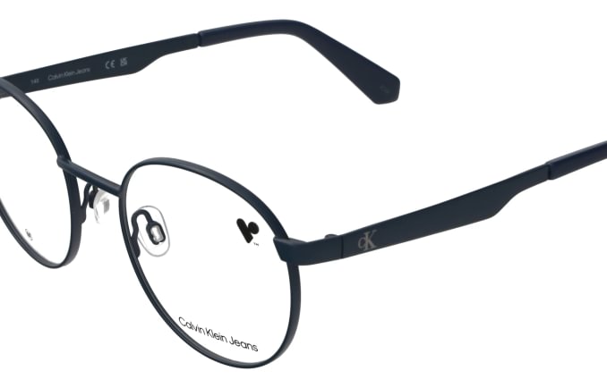 Calvin Klein Jeans CKJ24205