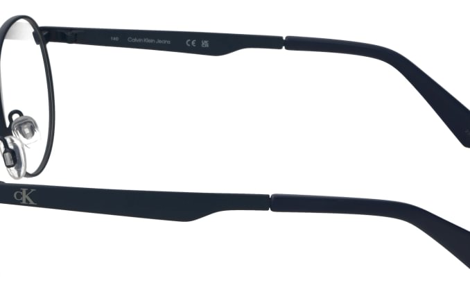 Calvin Klein Jeans CKJ24205