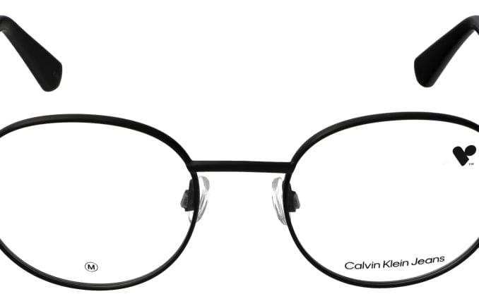 Calvin Klein Jeans CKJ24205