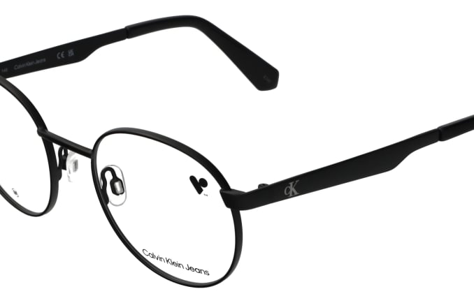 Calvin Klein Jeans CKJ24205