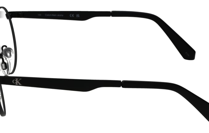 Calvin Klein Jeans CKJ24205