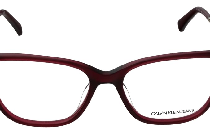 Calvin Klein Jeans CKJ18703