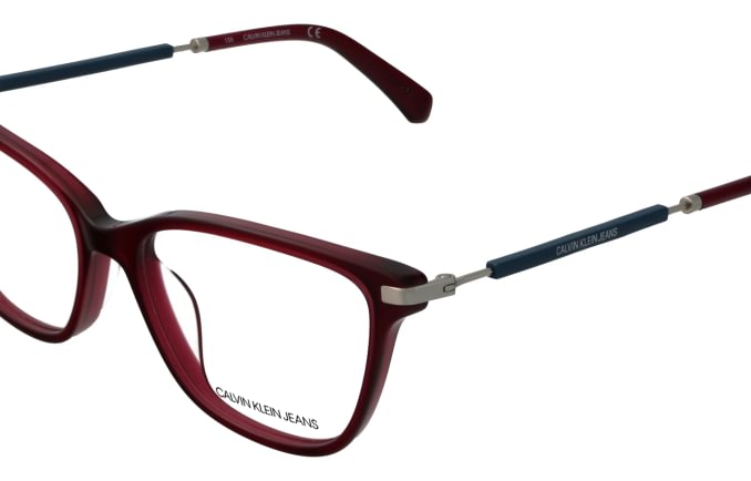Calvin Klein Jeans CKJ18703