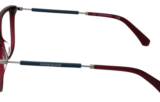 Calvin Klein Jeans CKJ18703