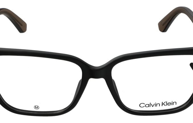 Calvin Klein CK24524