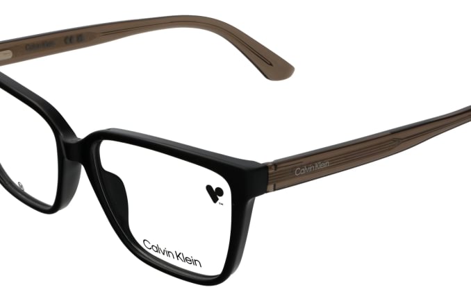 Calvin Klein CK24524