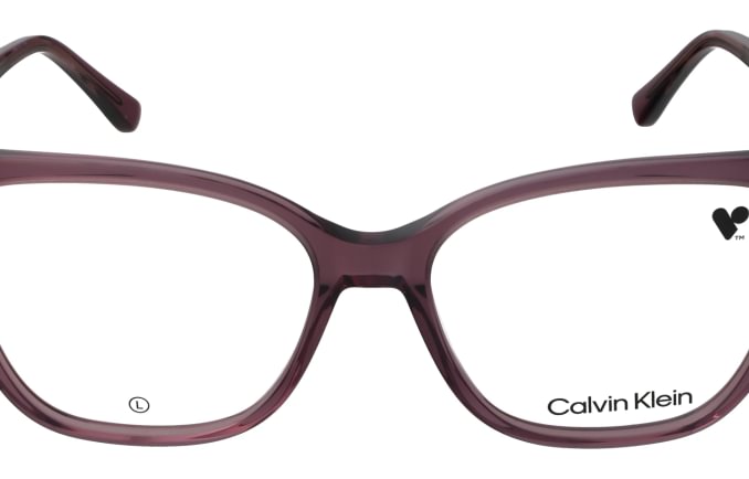 Calvin Klein CK24520