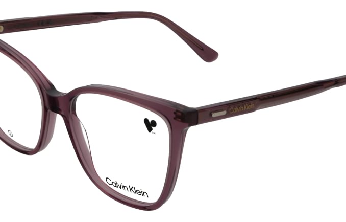 Calvin Klein CK24520