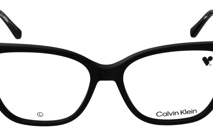 Calvin Klein CK24520