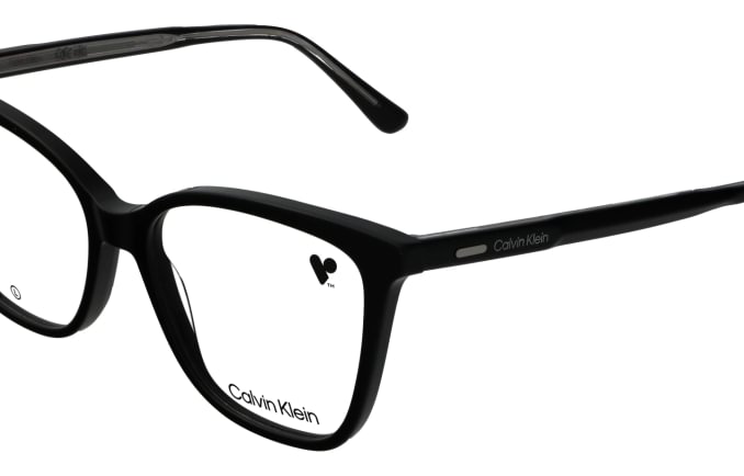 Calvin Klein CK24520