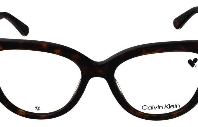 Calvin Klein CK24514