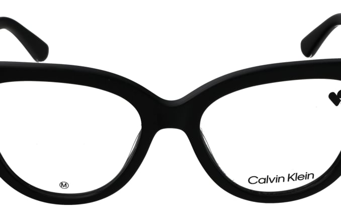 Calvin Klein CK24514