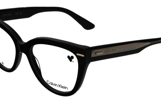 Calvin Klein CK24514