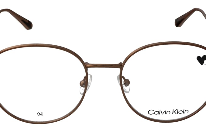 Calvin Klein CK24101