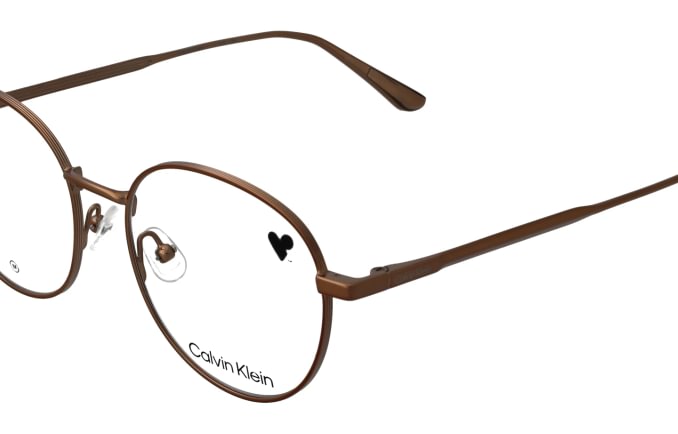 Calvin Klein CK24101