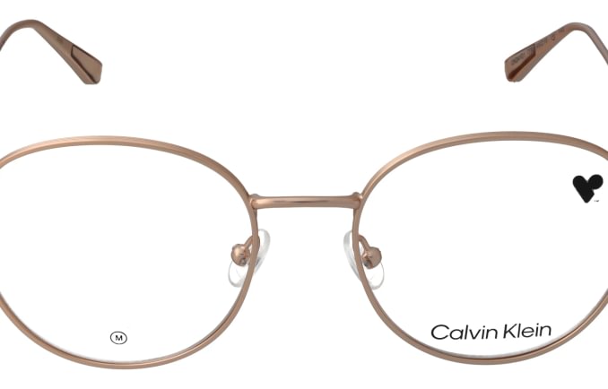 Calvin Klein CK24101