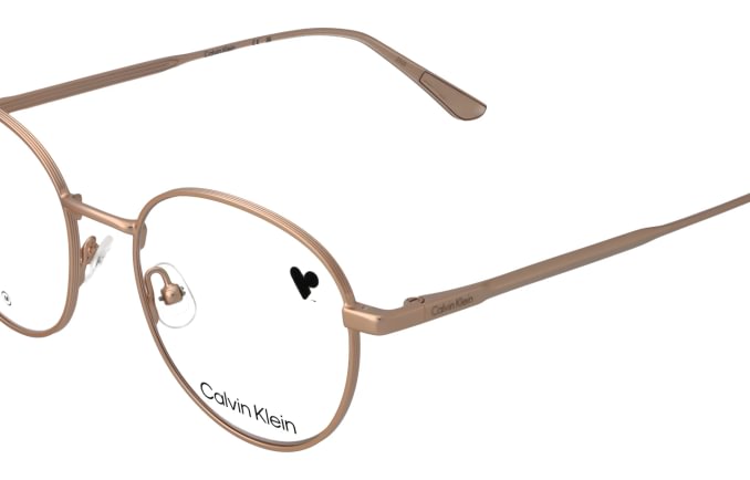 Calvin Klein CK24101