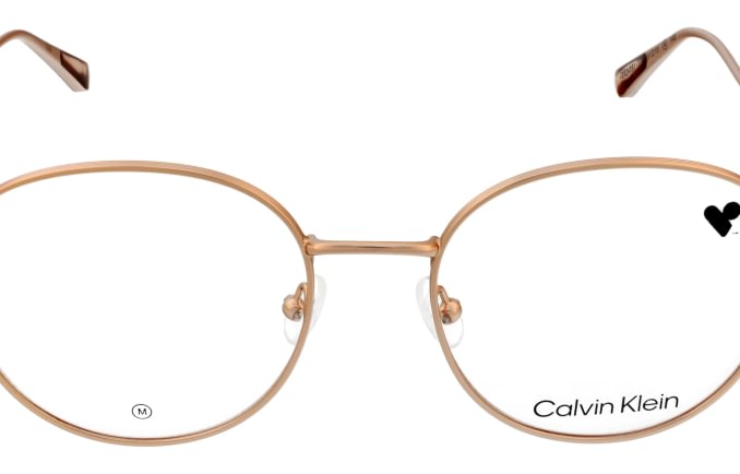 Calvin Klein CK24101