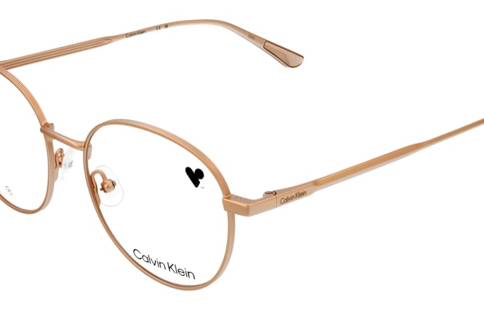 Calvin Klein CK24101