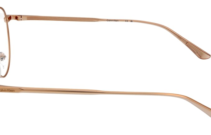Calvin Klein CK24101