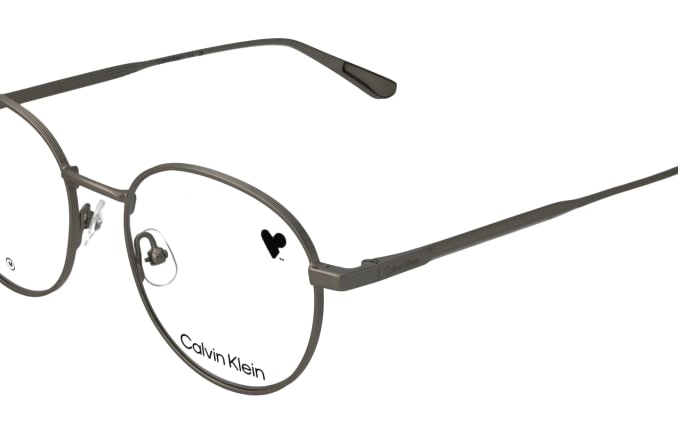 Calvin Klein CK24101