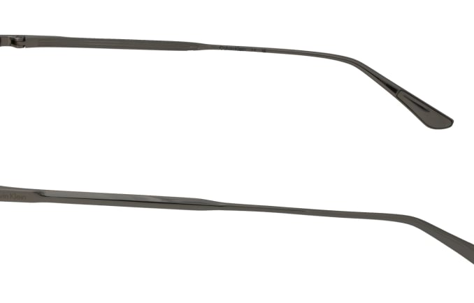 Calvin Klein CK24101