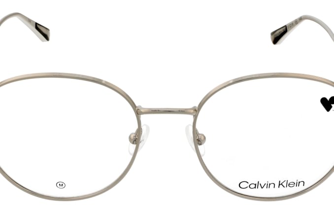 Calvin Klein CK24101