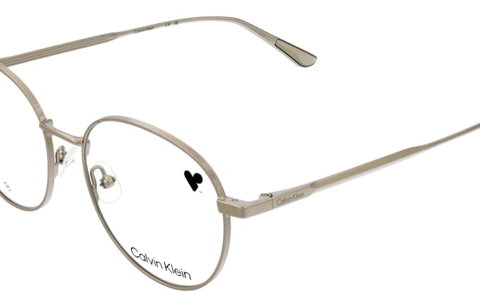 Calvin Klein CK24101