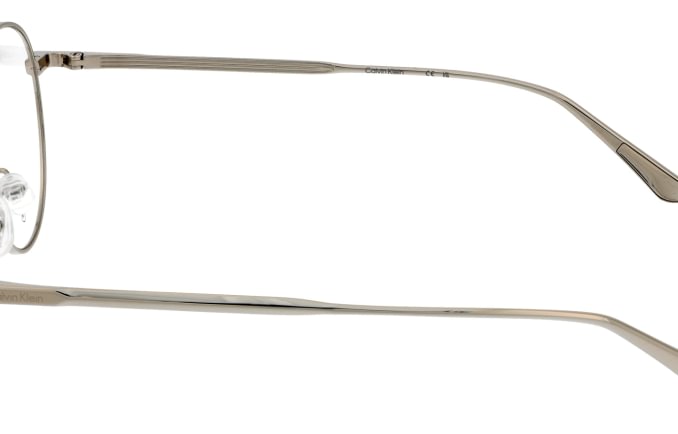 Calvin Klein CK24101