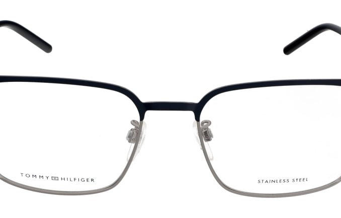 Tommy Hilfiger TH2062