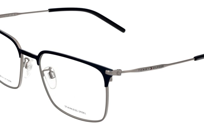 Tommy Hilfiger TH2062