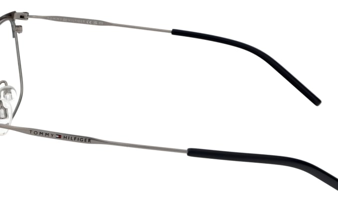 Tommy Hilfiger TH2062