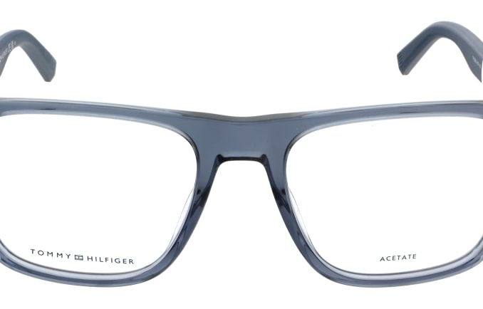 Tommy Hilfiger TH2045