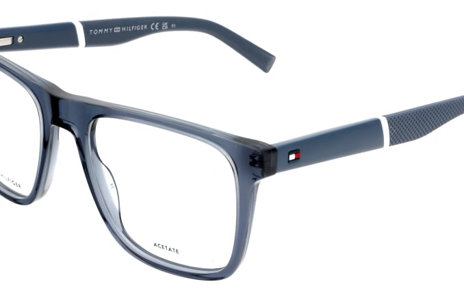 Tommy Hilfiger TH2045