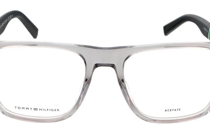 Tommy Hilfiger TH2045