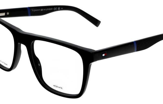 Tommy Hilfiger TH2045