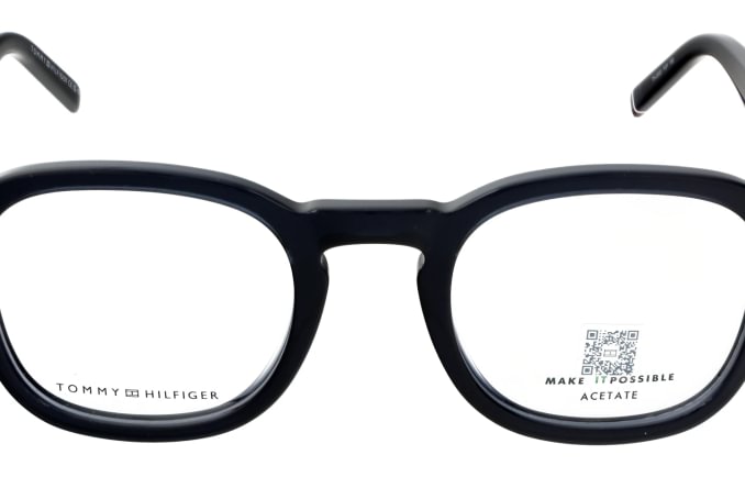 Tommy Hilfiger TH2033