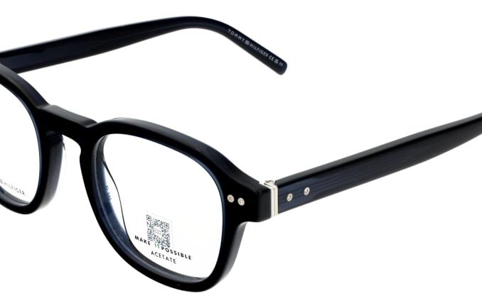 Tommy Hilfiger TH2033
